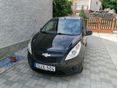 CHEVROLET SPARK 1.0