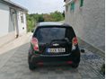 CHEVROLET SPARK 2010 - 3