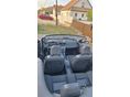 VOLVO C70 2007/3 - 3