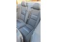 VOLVO C70 2007/3 - 4