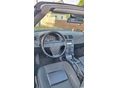 VOLVO C70 2007/3 - 5