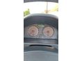 VOLVO C70 2007/3 - 6