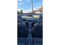 VOLVO C70 2007/3 - 7