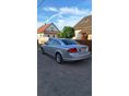 VOLVO C70 2007/3 - 8