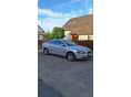 VOLVO C70 2007/3 - 2