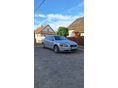 VOLVO C70 2.4 D [D5] Momentum (Automata)