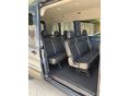 FORD TRANSIT 2.0 TDCi 350 L2H2 Trail (9 személyes ) mHEV