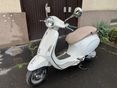 VESPA PRIMAVERA 50 2t