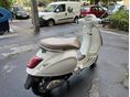 VESPA PRIMAVERA 2016/1 - 3