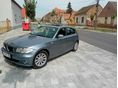 BMW 118i