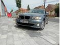 BMW 118 2005/7 - 2
