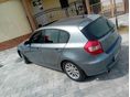 BMW 118 2005/7 - 3