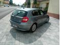 BMW 118 2005/7 - 4