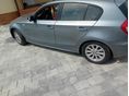 BMW 118 2005/7 - 5