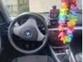 BMW 118 2005/7 - 7