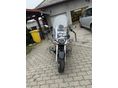 YAMAHA XVS 1300 A MIDNIGHT STAR 2007/4 - 4