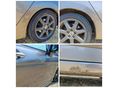 HONDA FR-V 2007/5 - 2