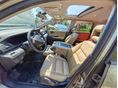 HONDA FR-V 2007/5 - 3