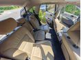 HONDA FR-V 2007/5 - 5