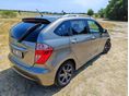 HONDA FR-V 2007/5 - 6