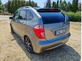 HONDA FR-V 2007/5 - 7