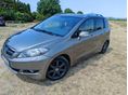 HONDA FR-V 2007/5 - 9
