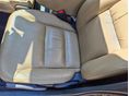 HONDA FR-V 2007/5 - 10