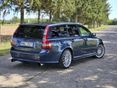 VOLVO V50 2.0 D