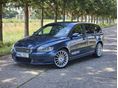 VOLVO V50 2005/8 - 3