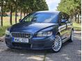 VOLVO V50 2005/8 - 4
