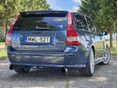 VOLVO V50 2005/8 - 5