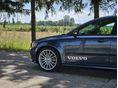 VOLVO V50 2005/8 - 6