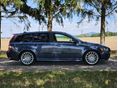 VOLVO V50 2005/8 - 7
