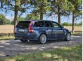 VOLVO V50 2005/8 - 8