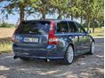 VOLVO V50 2005/8 - 9
