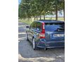 VOLVO V50 2005/8 - 10