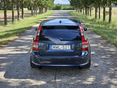 VOLVO V50 2005/8 - 11