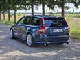VOLVO V50 2005/8 - 2