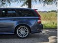 VOLVO V50 2005/8 - 12