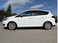 FORD C-MAX 2015/8 - 2