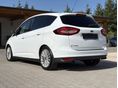 FORD C-MAX 2015/8 - 3