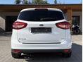 FORD C-MAX 2015/8 - 4