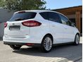 FORD C-MAX 2015/8 - 5