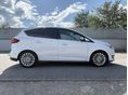 FORD C-MAX 2015/8 - 6
