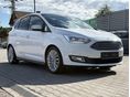 FORD C-MAX 2015/8 - 7