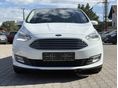 FORD C-MAX 2015/8 - 8