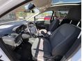 FORD C-MAX 2015/8 - 9