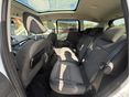 FORD C-MAX 2015/8 - 10