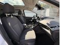 FORD C-MAX 2015/8 - 11