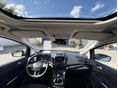 FORD C-MAX 2015/8 - 12